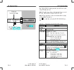 Preview for 45 page of Siemens ET 200 Manual