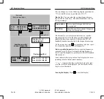 Preview for 48 page of Siemens ET 200 Manual