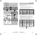 Preview for 49 page of Siemens ET 200 Manual