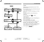 Preview for 50 page of Siemens ET 200 Manual