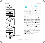 Preview for 52 page of Siemens ET 200 Manual