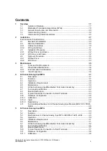 Preview for 9 page of Siemens ET 200M Manual