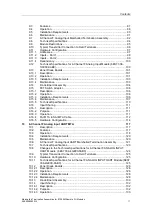 Preview for 11 page of Siemens ET 200M Manual