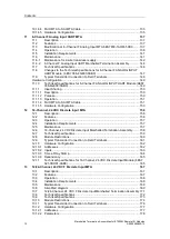 Preview for 12 page of Siemens ET 200M Manual