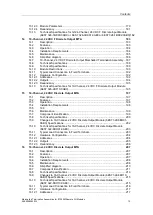 Preview for 13 page of Siemens ET 200M Manual