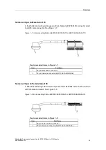 Preview for 25 page of Siemens ET 200M Manual