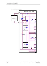 Preview for 102 page of Siemens ET 200M Manual