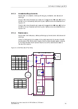 Preview for 103 page of Siemens ET 200M Manual