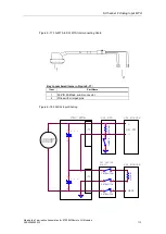 Preview for 113 page of Siemens ET 200M Manual