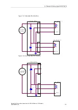 Preview for 119 page of Siemens ET 200M Manual