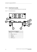 Preview for 130 page of Siemens ET 200M Manual