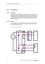 Preview for 132 page of Siemens ET 200M Manual