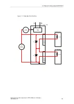 Preview for 139 page of Siemens ET 200M Manual