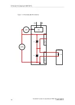 Preview for 140 page of Siemens ET 200M Manual