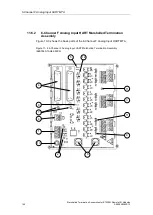 Preview for 144 page of Siemens ET 200M Manual