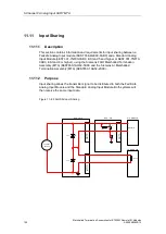 Preview for 150 page of Siemens ET 200M Manual