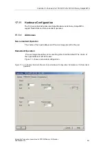 Preview for 233 page of Siemens ET 200M Manual