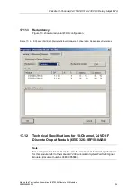 Preview for 235 page of Siemens ET 200M Manual