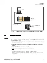 Preview for 13 page of Siemens ET 200S 1SI Function Manual