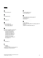 Preview for 51 page of Siemens ET 200S 1SI Function Manual