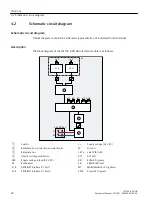 Предварительный просмотр 22 страницы Siemens ET 200SP HA Equipment Manual