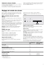 Предварительный просмотр 5 страницы Siemens ET..75M..11E Instruction Manual