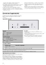 Предварительный просмотр 26 страницы Siemens ET..75M..11E Instruction Manual