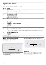 Предварительный просмотр 30 страницы Siemens ET..75M..11E Instruction Manual