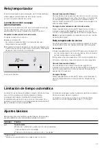 Предварительный просмотр 37 страницы Siemens ET..75M..11E Instruction Manual