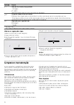 Предварительный просмотр 54 страницы Siemens ET..75M..11E Instruction Manual