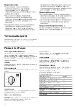 Preview for 12 page of Siemens ET130501/37 Instruction Manual