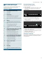 Preview for 13 page of Siemens ET375FUB1E Instruction Manual