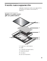 Preview for 51 page of Siemens ET375GU11E Operating Instructions Manual