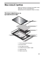 Preview for 81 page of Siemens ET375GU11E Operating Instructions Manual