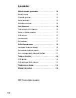 Preview for 92 page of Siemens ET375GU11E Operating Instructions Manual