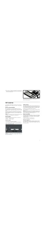 Preview for 7 page of Siemens ET375MU11E Instruction Manual