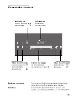 Предварительный просмотр 45 страницы Siemens ET475MY11E Operating Instructions Manual