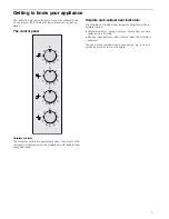 Предварительный просмотр 5 страницы Siemens ET6..CE17. Instruction Manual