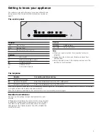 Предварительный просмотр 5 страницы Siemens ET6..NE17 Instruction Manual