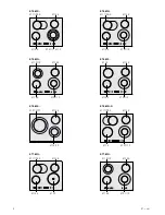 Предварительный просмотр 2 страницы Siemens ET6 Series Instruction Manual