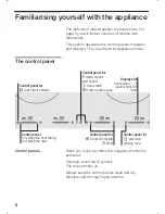 Предварительный просмотр 8 страницы Siemens ET78S Series Instruction Manual