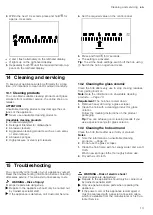 Предварительный просмотр 13 страницы Siemens ET9 FKB1Q Series User Manual