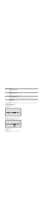 Preview for 11 page of Siemens ET9 MK Series Instruction Manual