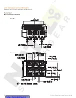 Preview for 64 page of Siemens ETU745 Application Manual