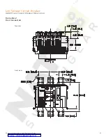 Preview for 65 page of Siemens ETU745 Application Manual