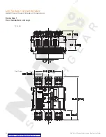 Preview for 66 page of Siemens ETU745 Application Manual