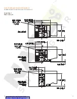 Preview for 67 page of Siemens ETU745 Application Manual