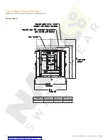 Preview for 68 page of Siemens ETU745 Application Manual