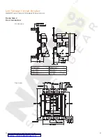 Preview for 71 page of Siemens ETU745 Application Manual