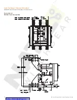 Preview for 72 page of Siemens ETU745 Application Manual